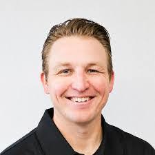 Kyle Sulzer's Instagram, Facebook & TikTok