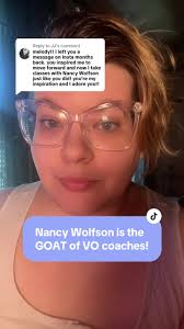 Ashley Mcclure Wolfson