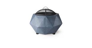 Aldi fire pit 2021 australia. Faux Stone Firepit Aldi Uk