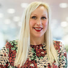 Publicis in Asia-Pacific