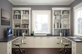 Home Office Built In Office Home Office Space Home Office Decor Home Office Design
