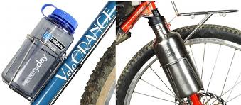 The benefit is that you. All About Bikepacking Cargo Cages Anything Cages And Oversized Bottle Cages Cyclingabout