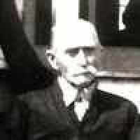 Jasper Newton Hammond (1856–1943)