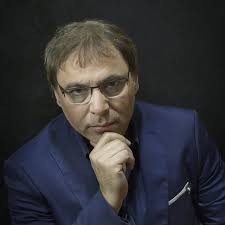 GABRIEL ROLÓN (@gabriel.rolon) • Instagram photos and videos