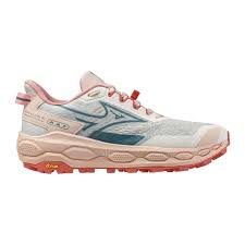 Wave Mujin 11
