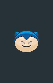 See more ideas about cartoon, cartoon wallpaper, cartoon network. Cartoon Network Wallpapers Material Colors Hd For Android Apk Download