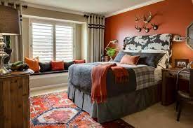 We did not find results for: Habitaciones De Chicos Convertidos En Hombres