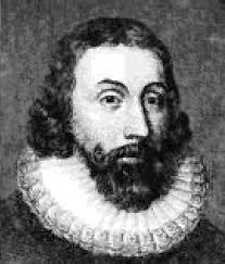 Winthrop, John = winthis2.htm