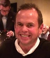 Patrick Hamill (@patrick.hamill1) • Facebook, Connect with friends