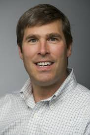 NREL Names Daniel Beckley To Lead Facilities and