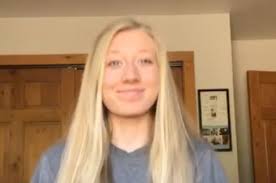 Please welcome Maddie Teagle! Can’t wait to see her