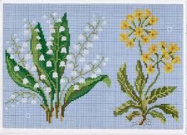 Peyote patterns cross stitch patterns sewing patterns cross stitching cross stitch embroidery flower chart cross stitch pictures bead. Gallery Ru Foto 4 Ooe Mosca Cross Stitch Flowers Cross Stitch Rose Cross Stitch Patterns Flowers
