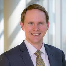 Division of Medical Oncology Gastrointestinal Cancer Program