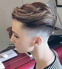 Pin On Fabulous Fades
