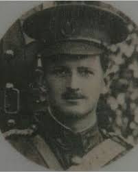 Search for " Norton"