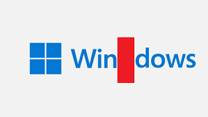 Image result for Microsoft Windows