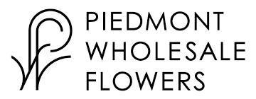 Maybe you would like to learn more about one of these? Piedmont Wholesale Flowers