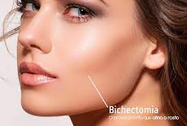 Buccal fat removal is a plastic surgery that targets the buccal fat pad, an area that goes deep in the cheeks located on each side of the face. O Que E Bichectomia Instituto De Harmonizacao Orofacial