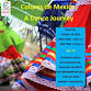Colores de Mexico event image