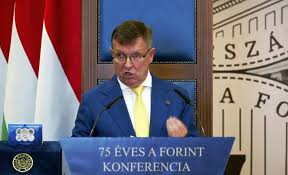 Jun 07, 2021 · matolcsy györgy: Lropf8a8xcazlm