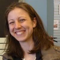 157000+ ".walsh" profiles