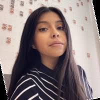 Debbie Skaggs Email & Phone Number