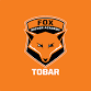 FSA Tobar | Boys Tryouts U15-U19 (October 21  event image