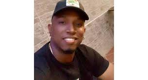 Murió 'Morocho' tras sufrir quebrantos de salud en Santa Marta