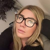 400+ "Catley" profiles