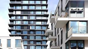 Um der wohnungsnot in deutschland entgegenzuwirken, entstehen jetzt jede menge neubauwohnungen. Hohe Wohnkosten Hunderttausende Hartz Iv Bezieher Mussen Draufzahlen Rt De