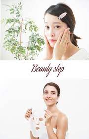 Beauty Step Using The Simple Way To Attain Perfect Skin Koreanskincareph Korean Skincare Skin Care Skin
