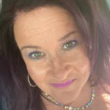 Meet the Board of Directors — MARKINC.org