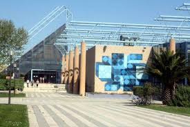 Espace De Liberte Piscine Narbonne 11100 Adresse Horaire Et Avis