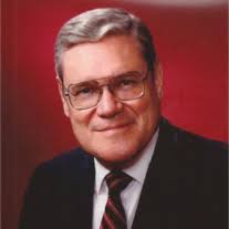 Obituary information for Cecil Fredrick McGee