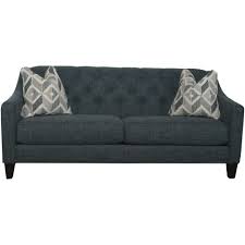 Casting couch with bradley with a hot creampie. Solo Sofa Living Rooms Slumberland
