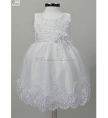 Nous avons souhaité recréer cette émotion à travers notre collection de robes de baptême délicates. Robe Bapteme Enfant Carrefour Des Ceremonies