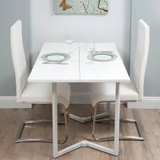 Table Set Australia Narrow Best Unusual Foldable Kitchen Table In Small Folding Kitchen Wall Mounted Dining Table Folding Kitchen Table Foldable Dining Table