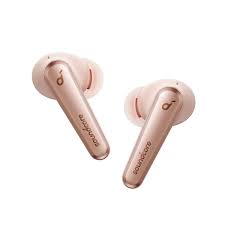 Cheap bluetooth earphones & headphones, buy quality consumer electronics directly from china suppliers:anker soundcore liberty air 2 tws wireless earbuds, diamond inspired drivers, bluetooth earphones with 4 mics, wireless charging enjoy ✓free shipping worldwide. Liberty Air 2 Pro Soundcore
