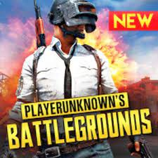 Pubg Friv Games Online Games For Kids Play Free Online Games Free Online Games