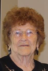 Theresa Eddy's Instagram, Twitter & Facebook