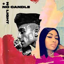 Check spelling or type a new query. Baixar Musica No Candle No Light Zayn Ft Nicki Minaj 2018 Gratis Download Zayn Ft Nicki Minaj Baixar Pop 2018 Facil Zayn Nicki Minaj Song Album Covers