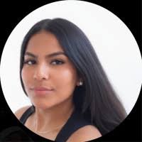 1000+ "Karla Núñez Núñez" profiles