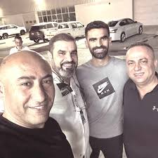 Laith Mubaideen (@laithalmubaideen) • Instagram photos and videos