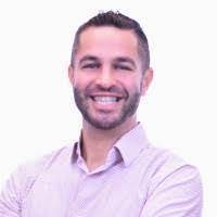 Dede Jenkins Email & Phone Number