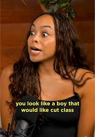 Peyton Daniels Hunter Hady