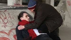 Maybe you would like to learn more about one of these? Barwy Szczescia Bartek Rozstanie Sie Z Kornelia Samobojstwo