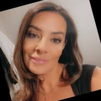 100+ "(samuelson)" profiles