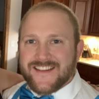 Peter Kocian Email & Phone Number