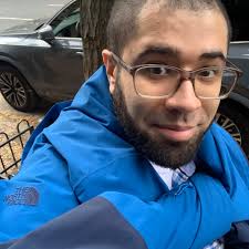 Pax East 2026 Badge Sales and Hotel Block Information