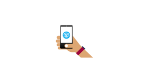 When you send or receive an international transfer with your bank, you might lose money on a bad exchange rate and pay hidden fees as a result. Investment Stocks And Shares Isa Barclays Smart Investor